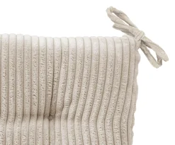 Outlet GÖZZE Sitzkissen ANAFI