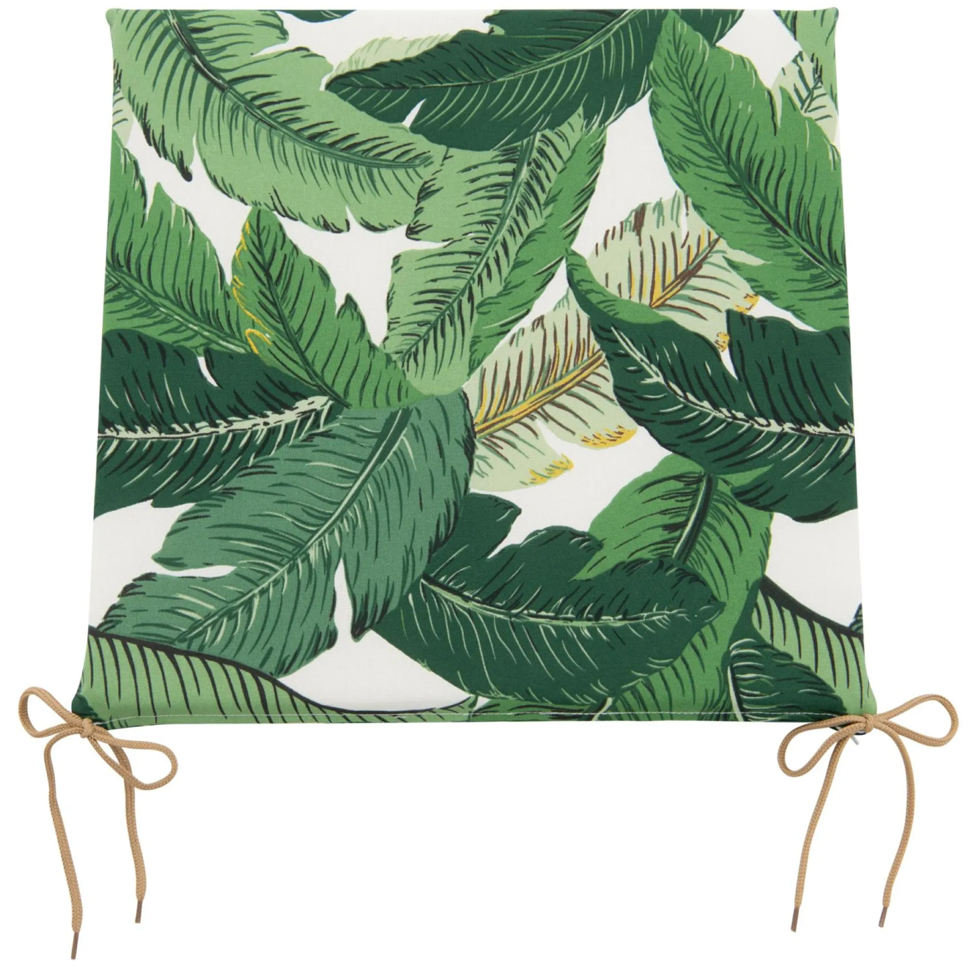 New doppler Sitzkissen