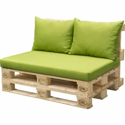 Online doppler Sitzkissen