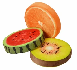 Discount doppler Sitzkissen