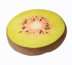 Discount doppler Sitzkissen