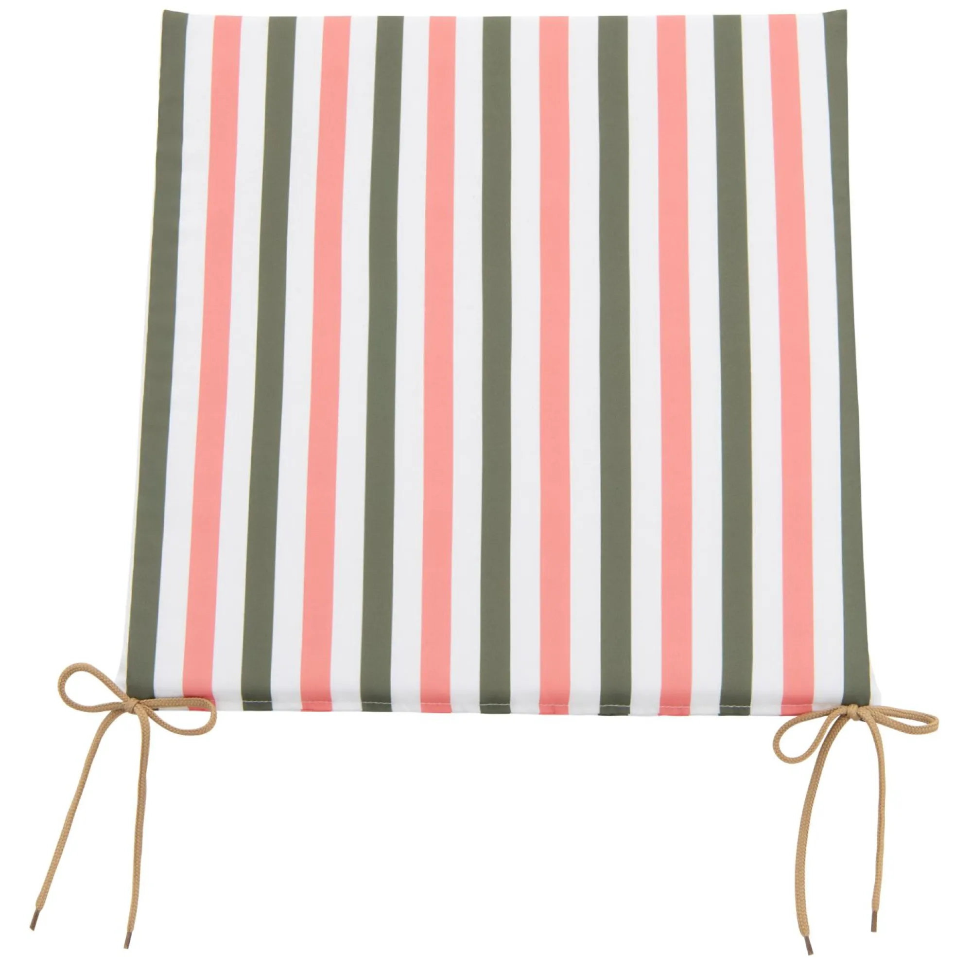 Hot doppler Sitzkissen