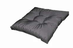 Discount doppler Sitzkissen