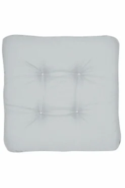 Best doppler Sitzkissen LOOK