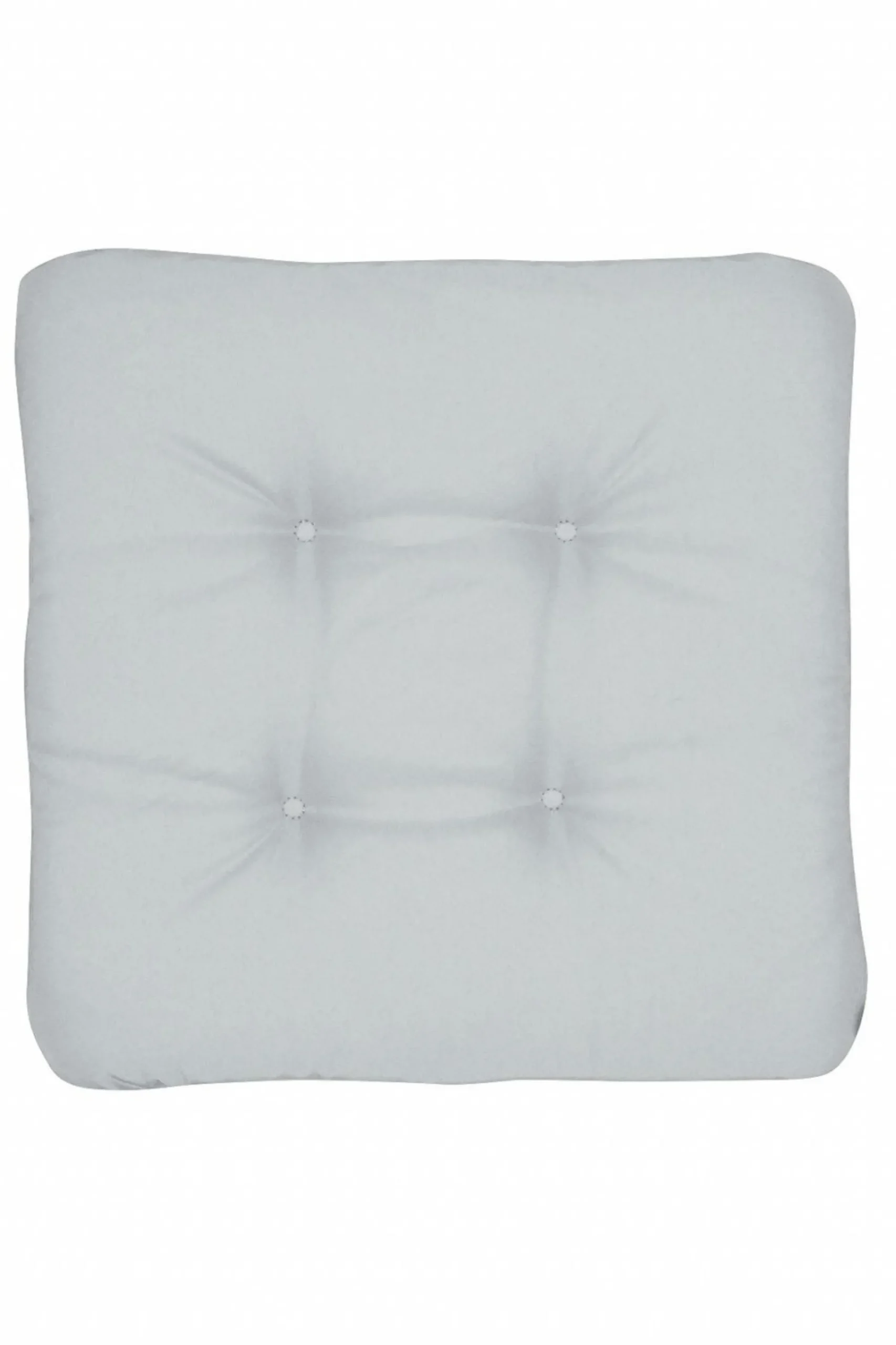 Best doppler Sitzkissen LOOK