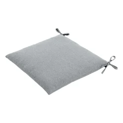 Clearance doppler Sitzkissen NATURE