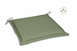 Sonstige Sitzkissen DORA