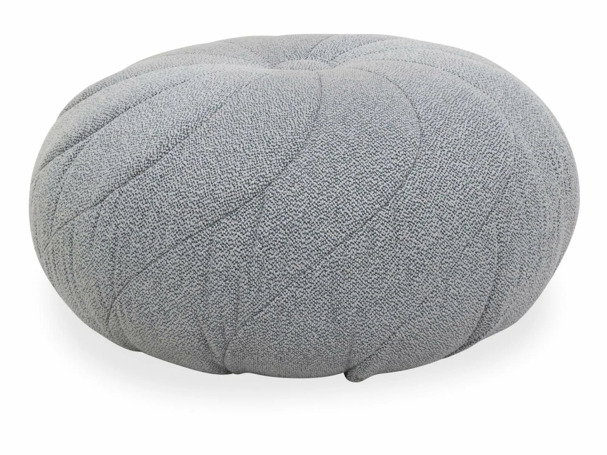 Sale himolla Sitzkissen HIRSCHBERG