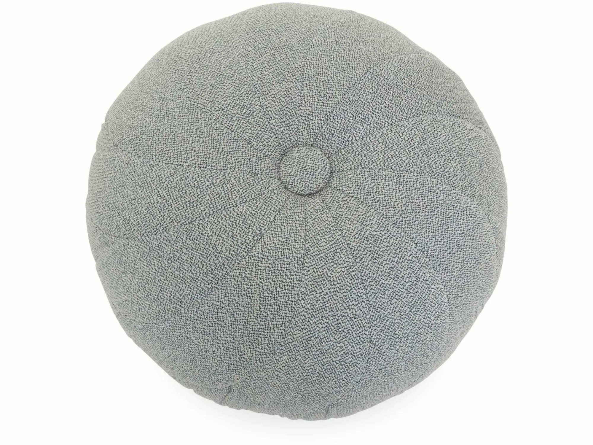 Sale himolla Sitzkissen HIRSCHBERG