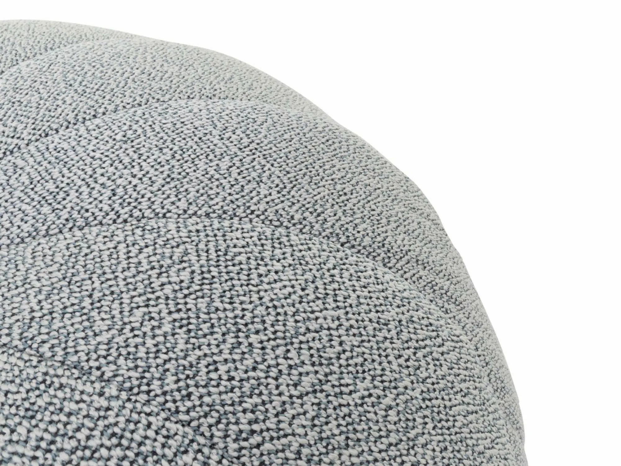 Sale himolla Sitzkissen HIRSCHBERG