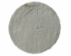 New Sonstige Sitzkissen Kunstfell FLAUSCH