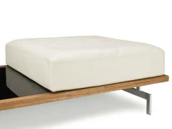 New JOOP! Sitzkissen lose