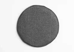 NIEHOFF SITZMÖBEL Sitzkissen NADJA