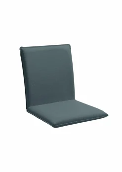 NIEHOFF GARDEN Sitzschale Nette