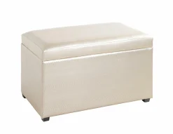 HAKU Möbel Sitztruhe