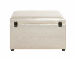 HAKU Möbel Sitztruhe