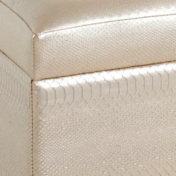 HAKU Möbel Sitztruhe