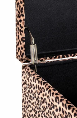 HAKU Möbel Sitztruhe