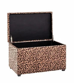 HAKU Möbel Sitztruhe