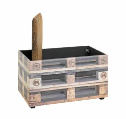 HAKU Möbel Sitztruhe