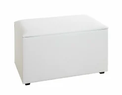 HAKU Möbel Sitztruhe