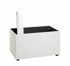 HAKU Möbel Sitztruhe