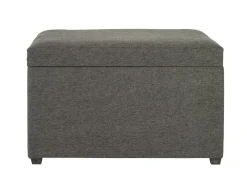 HAKU Möbel Sitztruhe