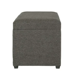 HAKU Möbel Sitztruhe