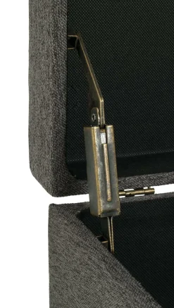 HAKU Möbel Sitztruhe