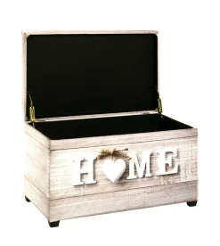 HAKU Möbel Sitztruhe