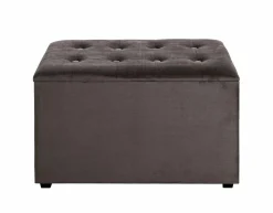 HAKU Möbel Sitztruhe