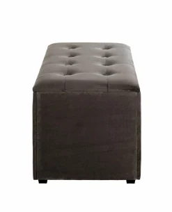 HAKU Möbel Sitztruhe