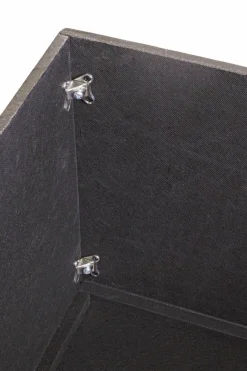 HAKU Möbel Sitztruhe