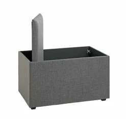 Sale HAKU Möbel Sitztruhe