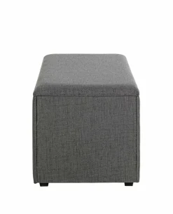 Sale HAKU Möbel Sitztruhe