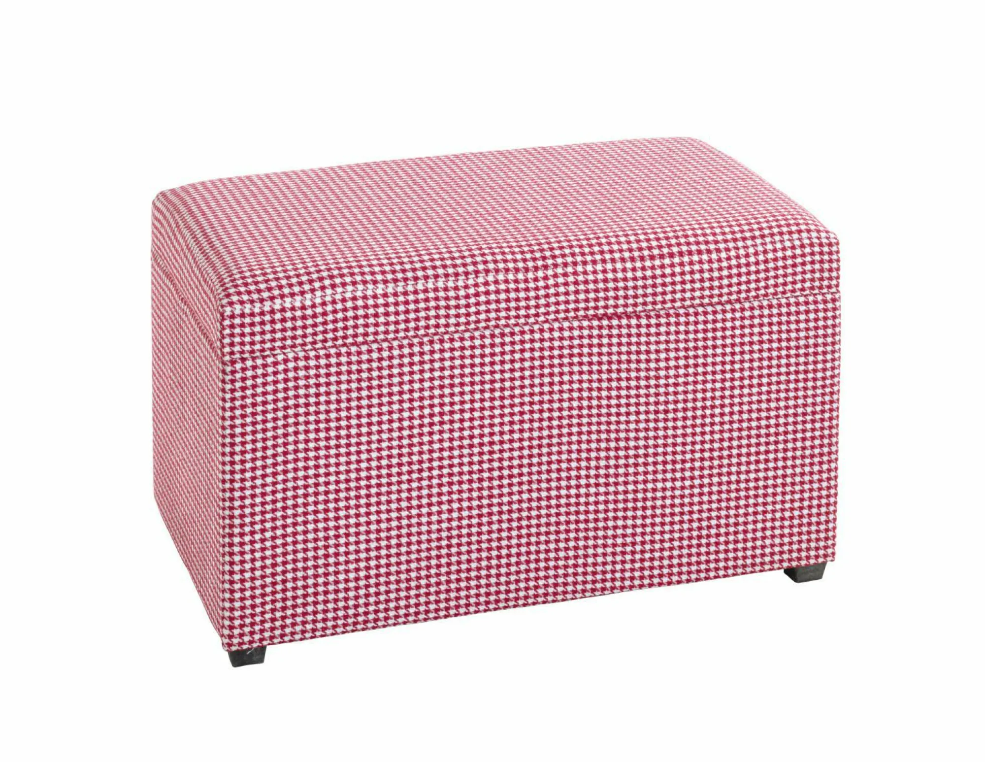 Sale HAKU Möbel Sitztruhe