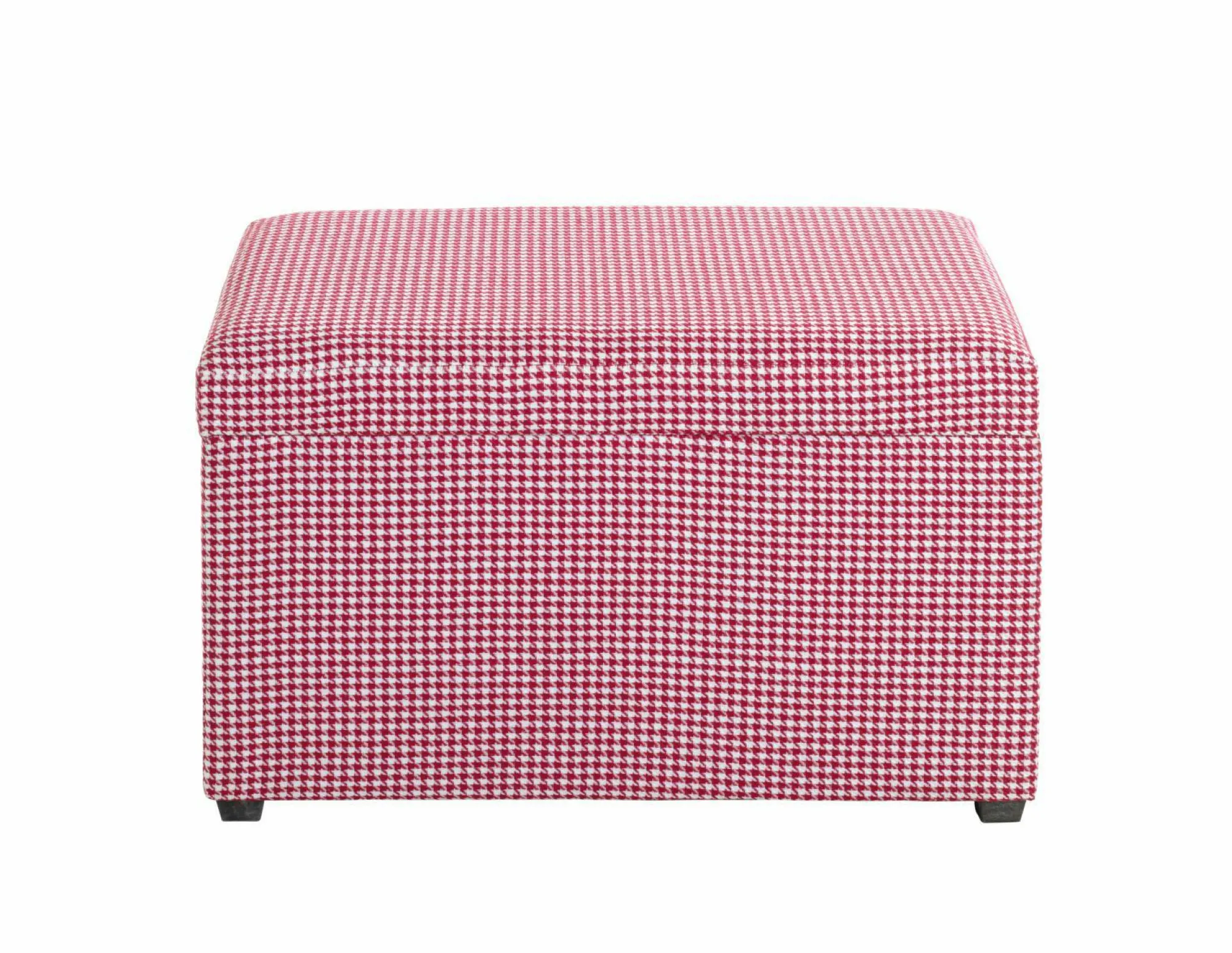 Sale HAKU Möbel Sitztruhe