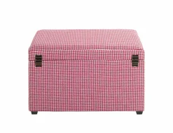 Sale HAKU Möbel Sitztruhe