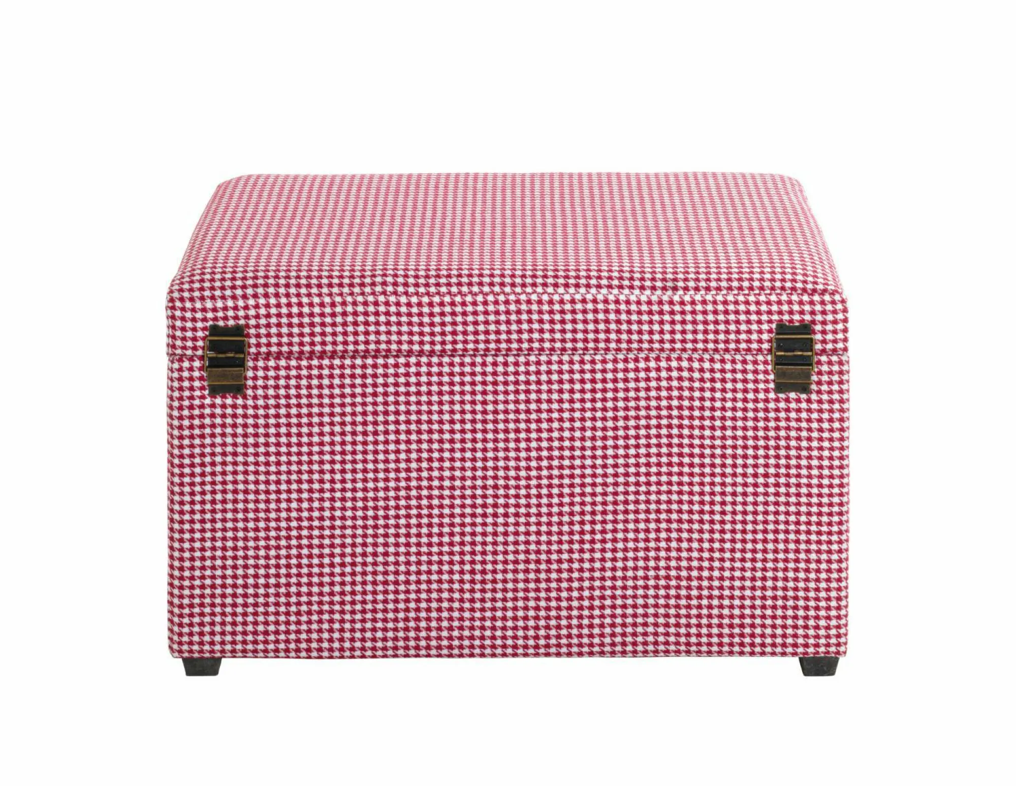 Sale HAKU Möbel Sitztruhe