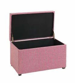 Sale HAKU Möbel Sitztruhe