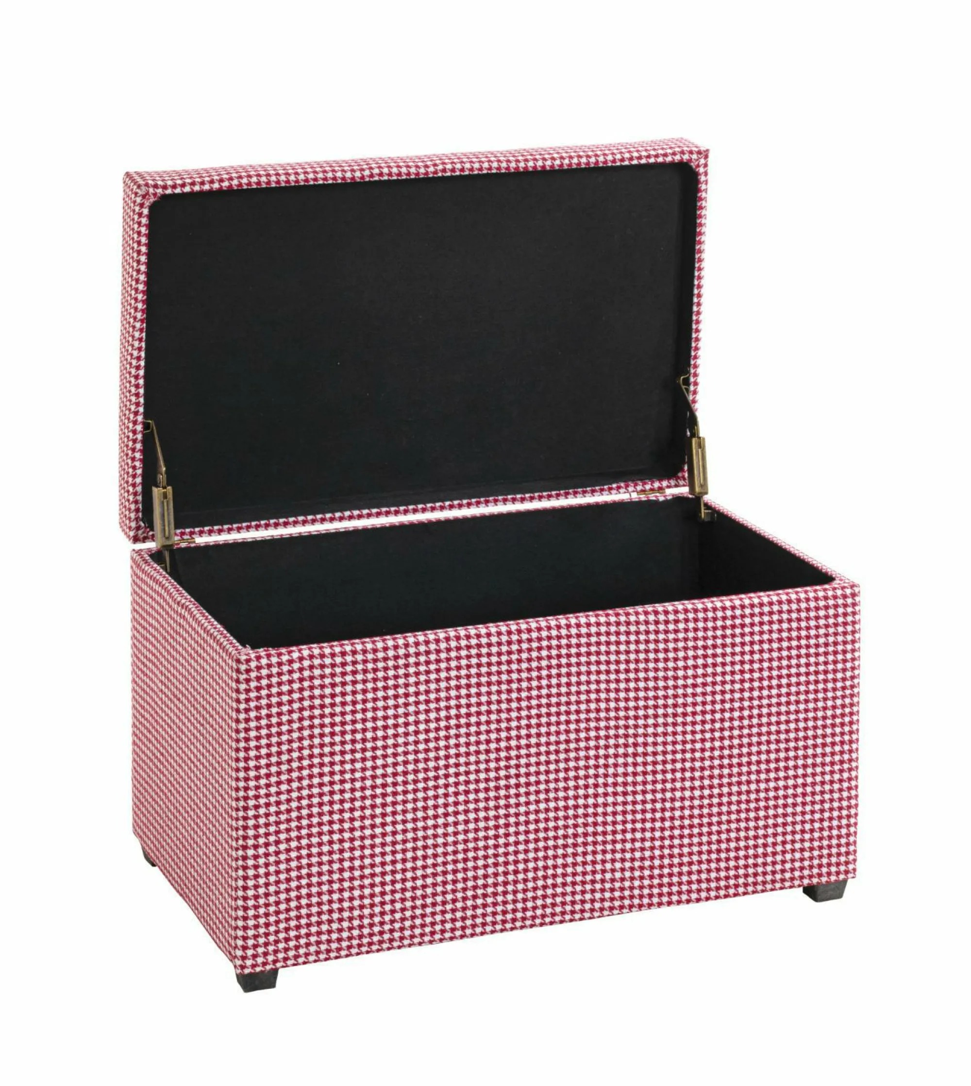 Sale HAKU Möbel Sitztruhe