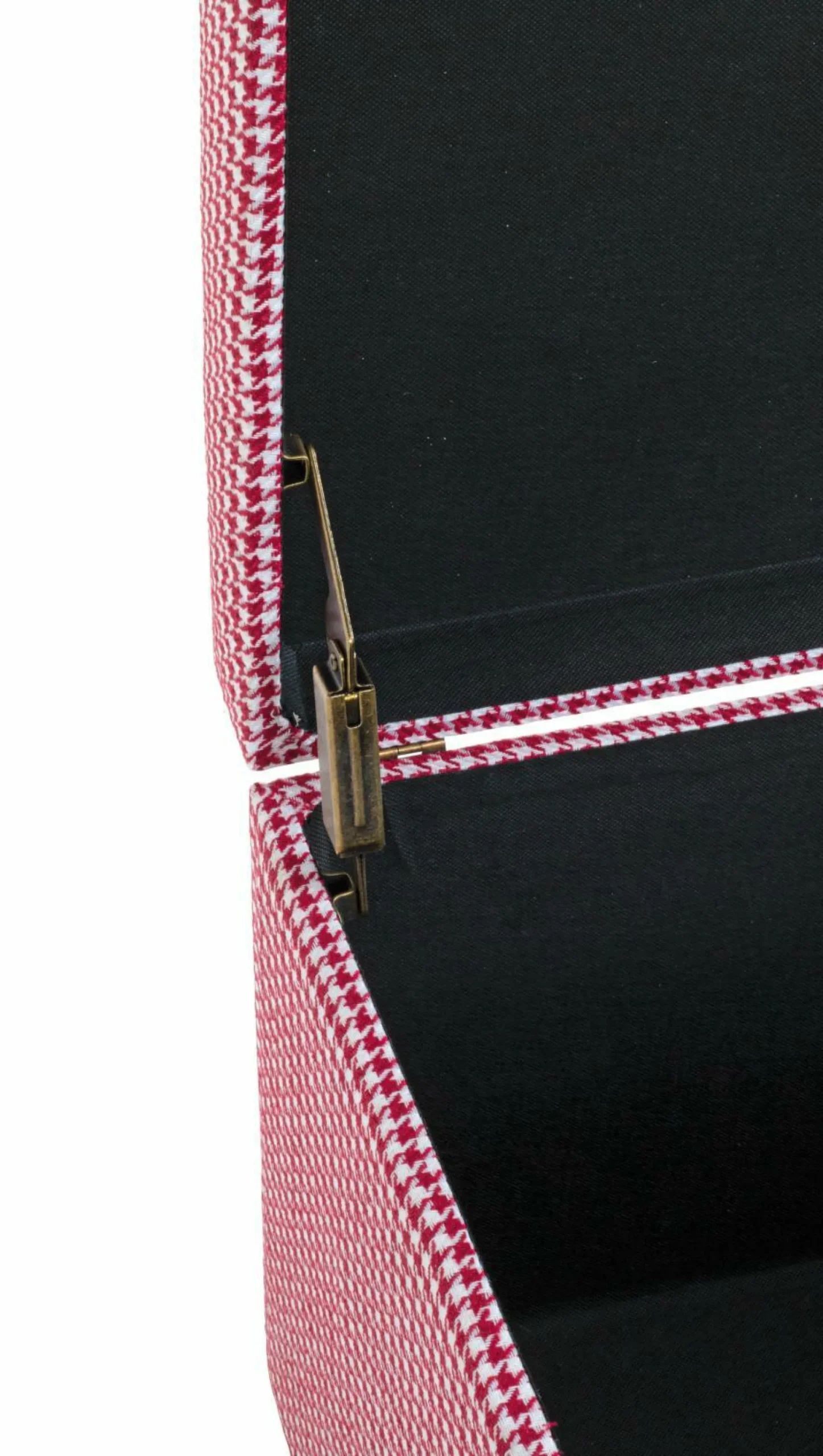 Sale HAKU Möbel Sitztruhe