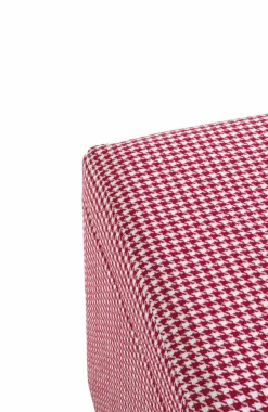 Sale HAKU Möbel Sitztruhe