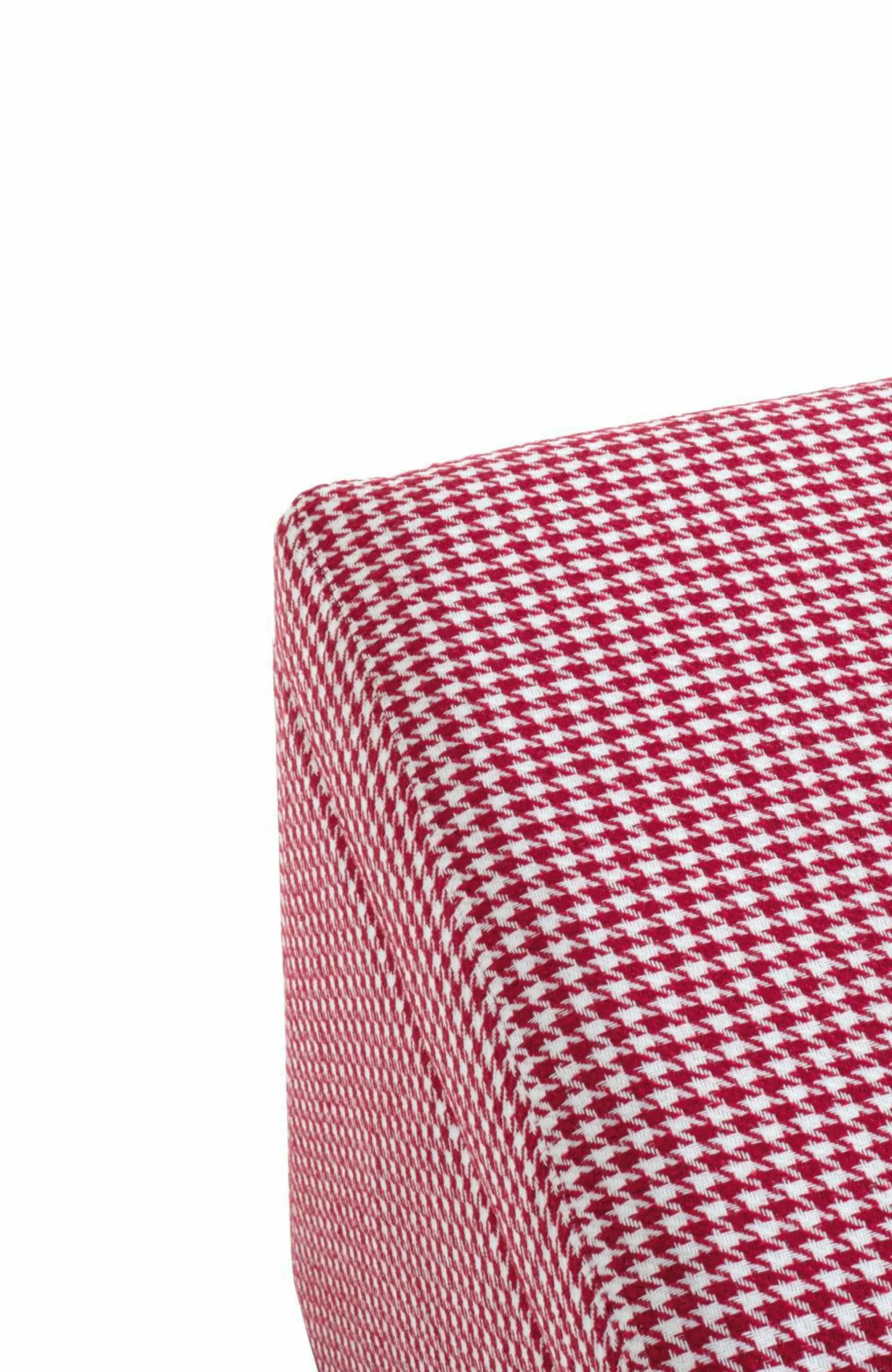 Sale HAKU Möbel Sitztruhe