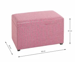 Sale HAKU Möbel Sitztruhe