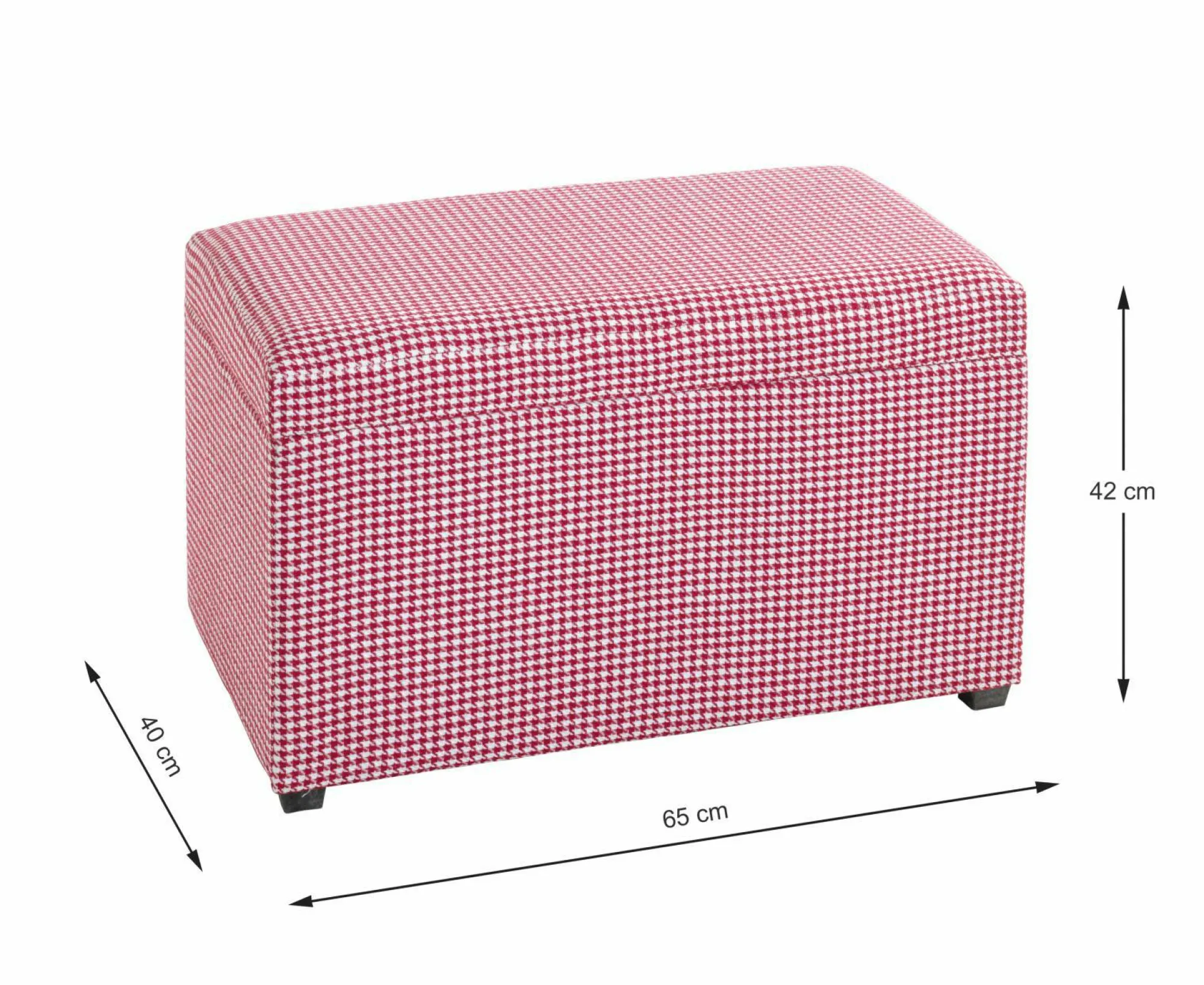 Sale HAKU Möbel Sitztruhe