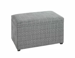 HAKU Möbel Sitztruhe