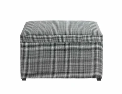 HAKU Möbel Sitztruhe