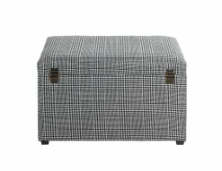 HAKU Möbel Sitztruhe