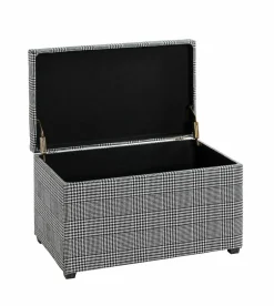 HAKU Möbel Sitztruhe